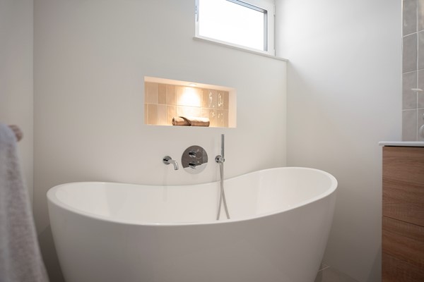 Medium property photo - Caumerbeek 11, 6166 GD Geleen